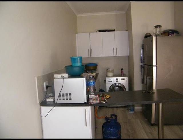 2 BEDROOM TOWNHOUSE FOR SALE IN HEATHERDALE AH